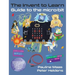 The Invent to Learn Guide to the micro: bit