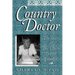 Country Doctor: The Story of Dr. Claire Louise Caudill