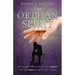 The Orphan Spirit
