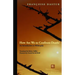 How Are We to Confront Death?: An Introduction to Philosophy