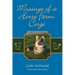 Musings of a Horse Farm Corgi
