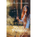Mallee Princess