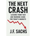 The Next Crash