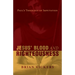 Jesus' Blood and Righteousness: Paul's Theology of Imputation