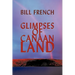 Glimpses of Canaan Land