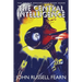 The Central Intelligence: The Golden Amazon Saga, Book Seven