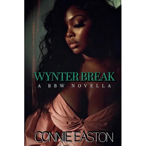Wynter Break