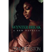 Wynter Break
