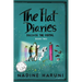 THE HAT DIARIES(TM) Discover the Portal