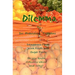 Our Food Dilemma: Dangerous Foods, Junk Foods, and Superfoods Do You Know Which Is Which And Why