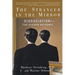 The Stranger in the Mirror: The Hidden Epidemic