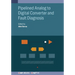 Pipelined Analog to Digital Converter and Fault Diagnosis
