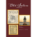 Old Salem in Ballad and Song