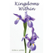 Kingdoms Within