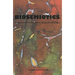 Biosemiotics: An Examination Into the Signs of Life and the Life of Signs
