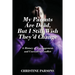 My Parents Are Dead, But I Still Wish They'd Change: A History of Estrangement and Unresolved Conflict