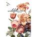 wildflowers