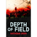 Depth of Field