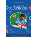The Parent Playbook