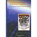 Combustion Instabilities in Liquid Rocket Engines: Testing and Development Practices in Russia
