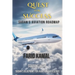 Quest for Success: Sudan's Aviation Roadmap
