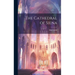 The Cathedral of Siena