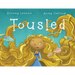 Tousled