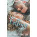 Falling