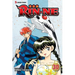 Rin-Ne, Vol. 30