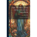 Mr. World and Miss Church-Member: A twentieth century allegory