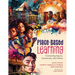 Place-Based Learning: Connecting Inquiry, Community, and Culture (Seven Place-Based Learning Design Principles to Promote Equity for All Students)