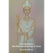 Anunnaki Return, Star Nations and the Days to Come