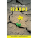 Personal Resilience: Survival Strategies for Pandemic Times