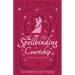 The Spellbinding Courtship: A cozy Regency-inspired fantasy romance
