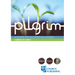 Pilgrim - Turning to Christ: A Course for the Christian Journey