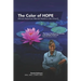 The Color of HOPE: African American Mental Health in the Church