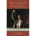 The Cinema of Víctor Erice: An Open Window