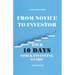 From Novice to Investor: Your 10 Days Stock Investing Guide
