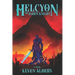 Helcyon: The Ashen Knight