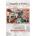 Imagine a Town