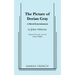 The Picture of Dorian Gray