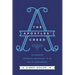 The Apostles' Creed: Discovering Authentic Christianity in an Age of Counterfeits