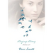Staying Strong: 365 Days a Year