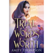 A Trial of Words and Worth