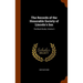 The Records of the Honorable Society of Lincoln's Inn: The Black Books, Volume 3