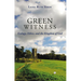 Green Witness: Ecology Ethics and the Kingdom of God