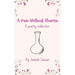 A Vase Without Flowers: A Poetry Collection