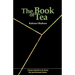 The Book of Tea