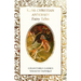 Hans Christian Andersen Fairy Tales