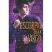 Escorpio odia a Virgo